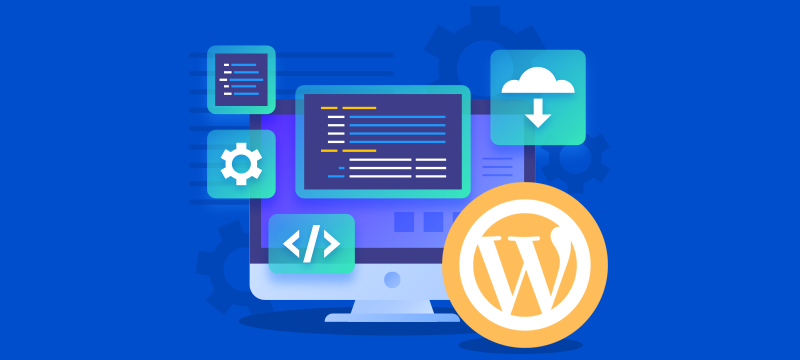 A-Complete-Guide-to-Contributing-to-WordPress
