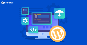Complete-Guide-to-Contributing-to-WordPress