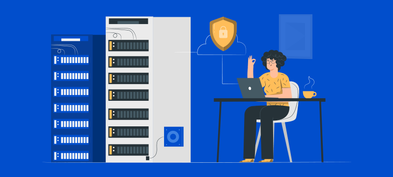 Enhancing-Security-On-Your-RDP