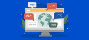 Expired-Domains-What-They-Are-and-Why-SEO-Is-A-Concern