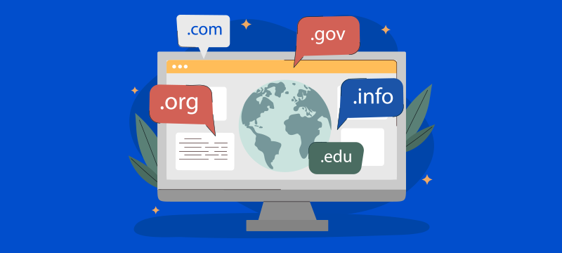 Expired-Domains-What-They-Are-and-Why-SEO-Is-A-Concern