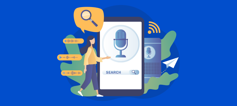Optimizing-Voice-Search