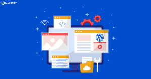 Optimizing-Web-Accessibility-on-Your-WordPress