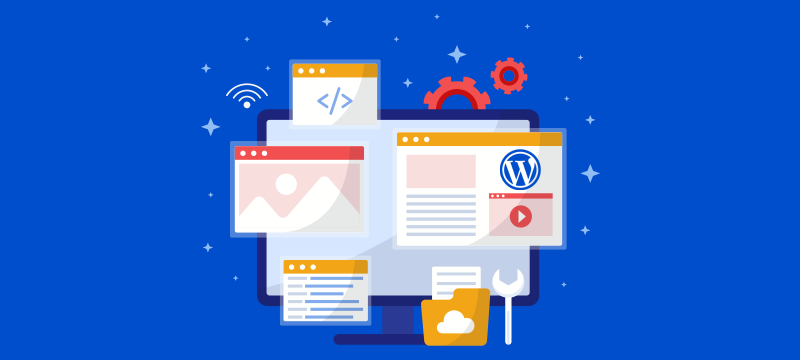 Optimizing-Web-Accessibility-on-Your-WordPress-Site