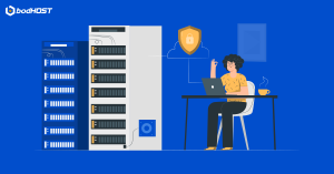 increase-security-for-rdp