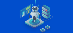 AI-driven-innovations-transforming-the-web-hosting-industry-with-enhanced-performance-and-automation