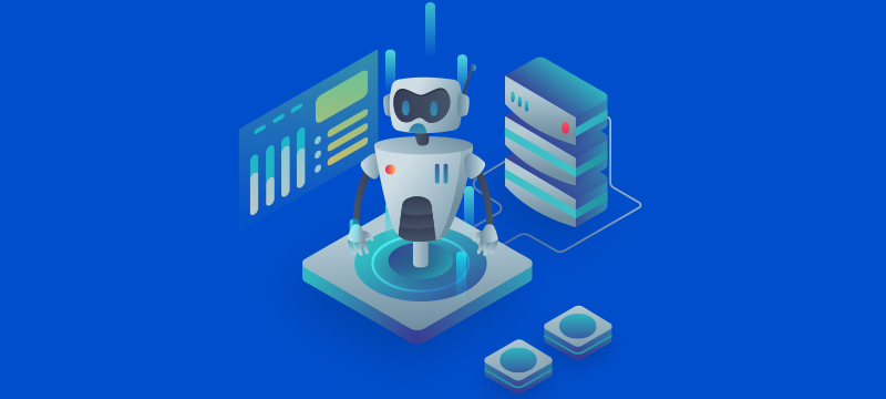 AI-driven-innovations-transforming-the-web-hosting-industry-with-enhanced-performance-and-automation