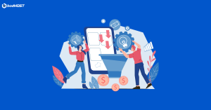 Customer-Journey-Map-Increase-Conversion-Rate
