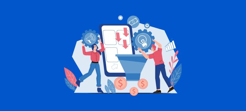 Customer-Journey-Map-and-Increase-CTR