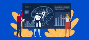 AI-Tools