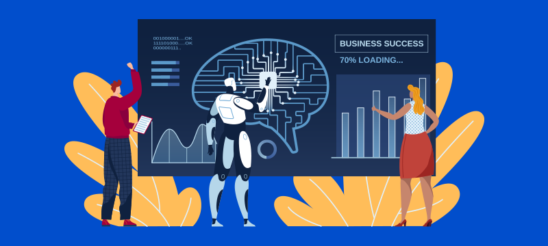 AI-Tools