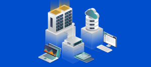 Adaptive-Load-Balancing-Transform-Traffic-Management