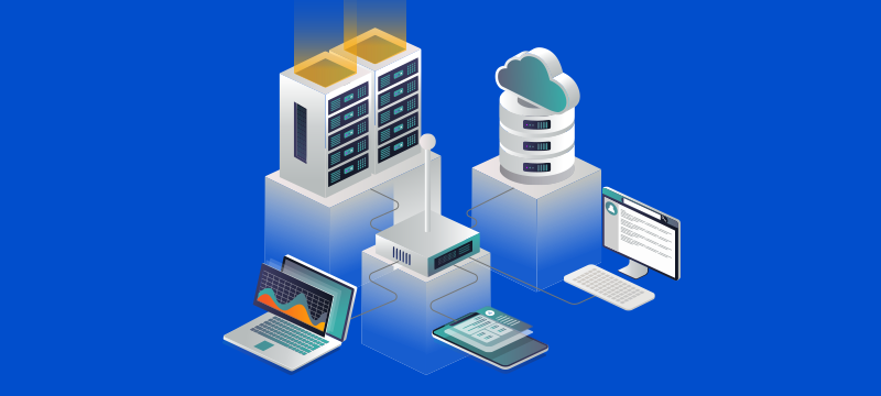 Adaptive-Load-Balancing-Transform-Traffic-Management