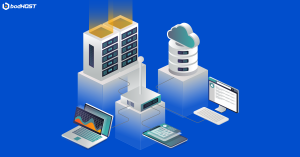 Load-Balancing-Transform-Traffic-Management