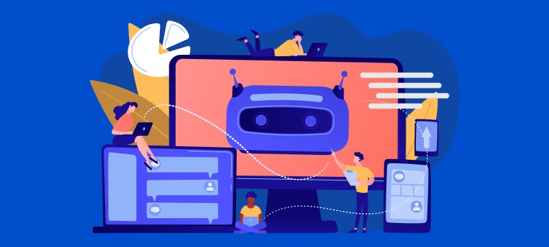 AI-Powered-Webpage-Optimization