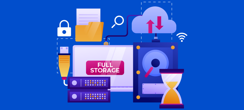 Hardware-vs-Software-Load-Balancer