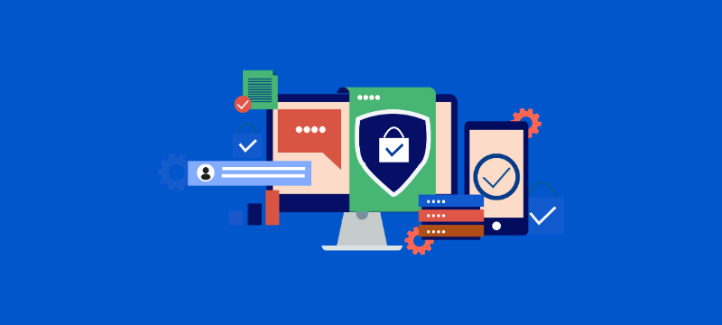 Measures-to-Safeguard-Your-Website-from-Cyber-Threats