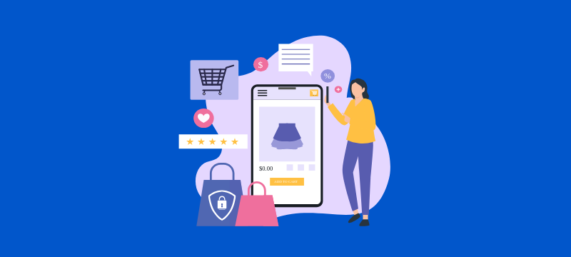 Data-Should-be-Protected-by-eCommerce-Sites