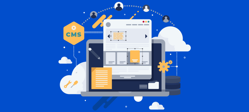 WordPress-Trends-025