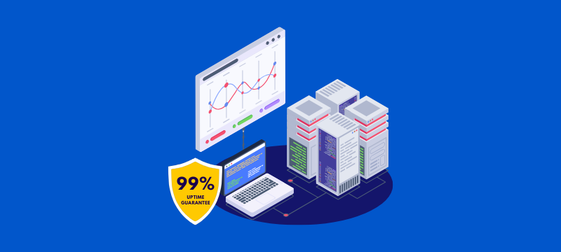 Predictive-Maintenance-Hosting-Solutions