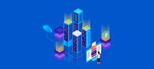 Dedicated-Server-Hosting-Supports-AI-and-Machine-Learning-Applications