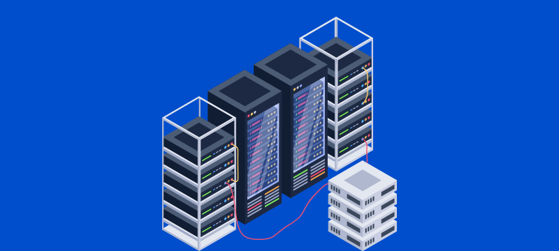 What-is-Server-Clustering-How-Does-it-Work