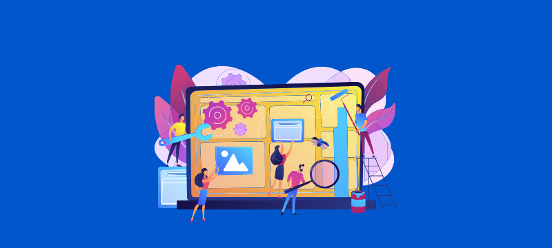 7-Advanced-Caching-Strategies-for-Dynamic-Websites
