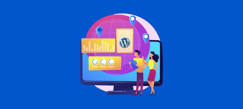 Boost-your-WordPress-sites-performance