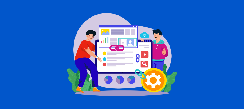 Sustainable-Practices-Are-Shaping-the-Future-of-Business-Website