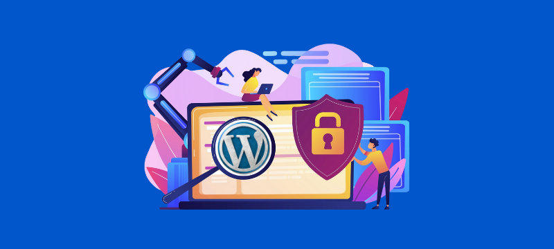 Secure-your-WordPress-site-from-plugin-vulnerabilities