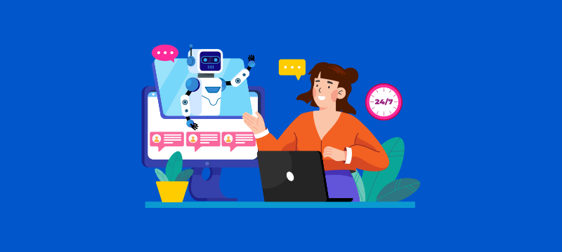 AI-Chatbots-Enhance-Customer-Service-and-Boost-Engagement