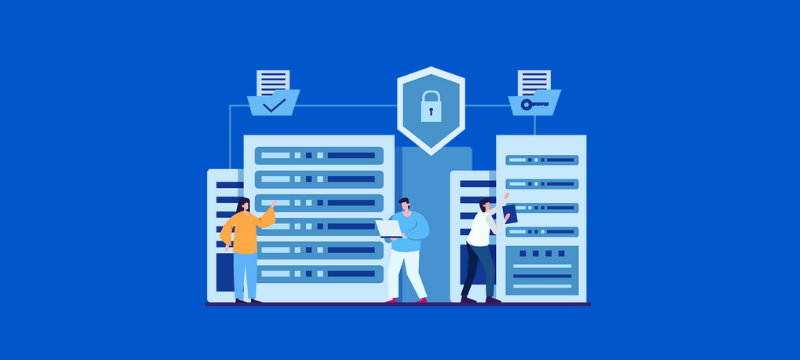 The-Optimal-Solution-for-Enterprise-Applications
