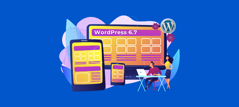 WordPress-6.7-New-Block-Editor-Customization-Features