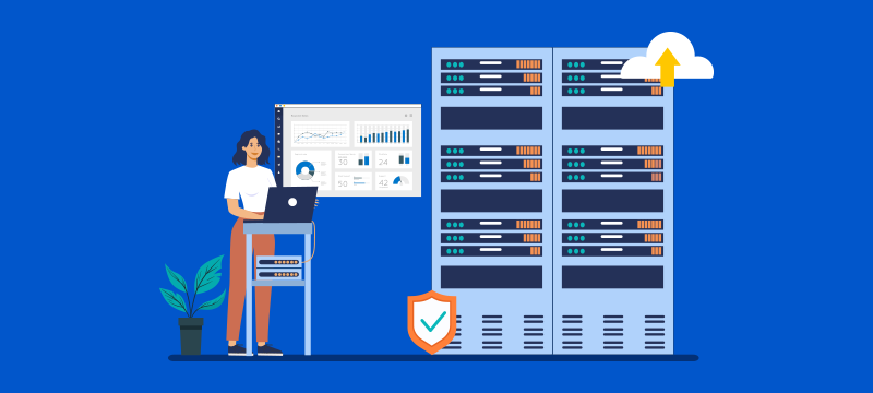How-to-explain-the-benefits-of-premium-hosting-to-your-clients-a-guide-for-agencies