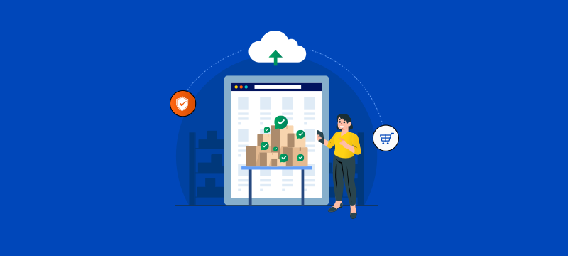 Retail-Businesses-Are-Using-Cloud-for-Personalized-Shopping