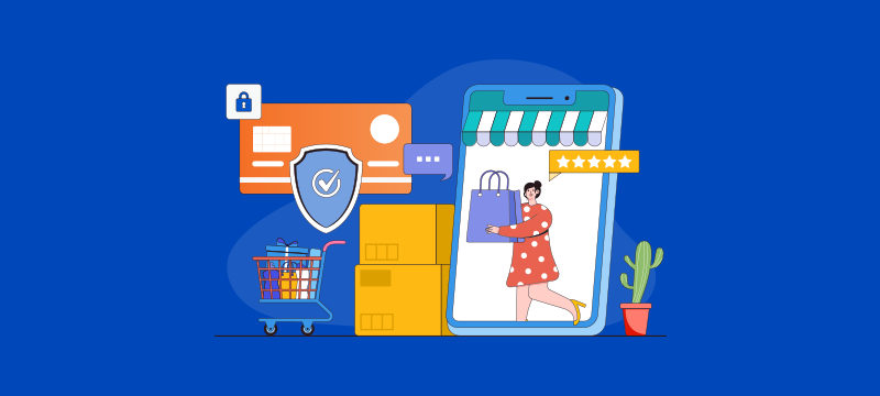 Security-requirements-and-9-best-practices-for-robust-e-commerce-websites