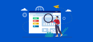 Why-Investing-in-Domains-Still-Pays-Off