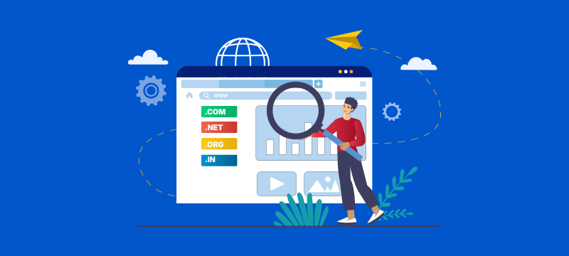 Why-Investing-in-Domains-Still-Pays-Off