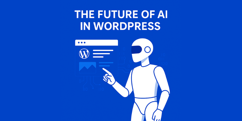 AI-in-WordPress