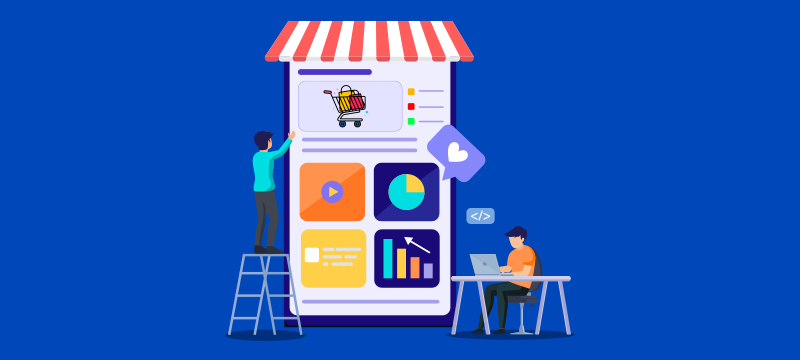 Small-Businesses-Must-Embrace-Mobile-First-Web-Design