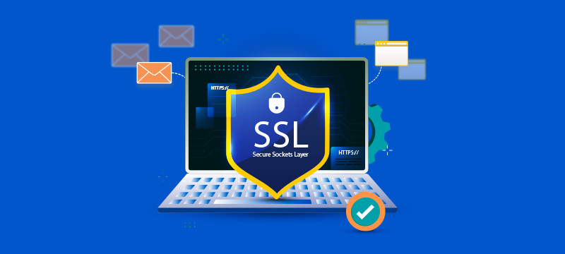 Extended-Validation-EV-SSL-Certificate