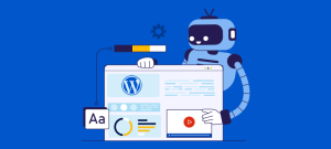 future-of-ai-in-wordpress-how-ai-will-shape-your-website