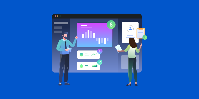 improve-website-conversation-rates-with-better-UX