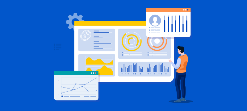 Improve-Website-Conversion-Rates