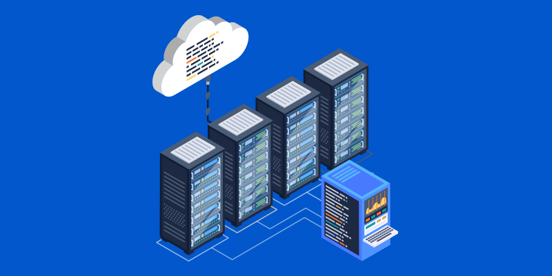 Pros-and-Cons-of-VPS-Hosting