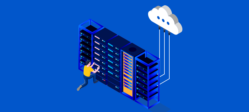 The-Pros-and-Cons-of-VPS-Hosting