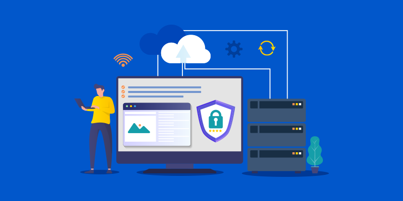 VPS-Backup-Strategies-for-Business-Protection