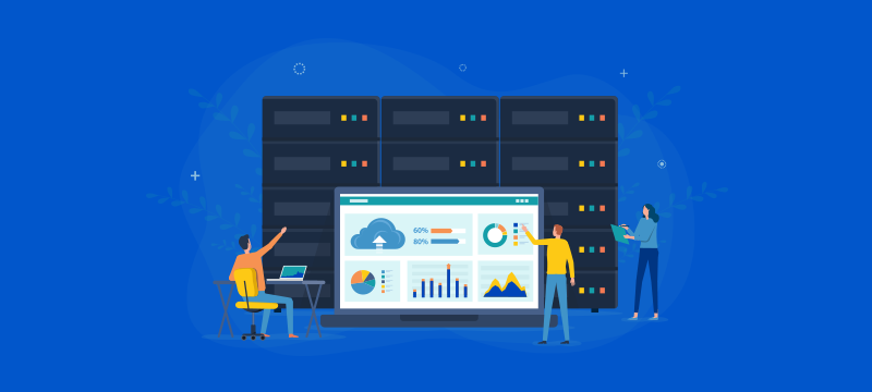 VPS-Backup-Strategies