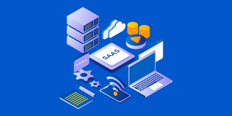 NVMe-Cloud-Hosting-for-Web-Applications