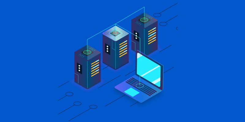 Benefits-of-NVMe-Web-Hosting